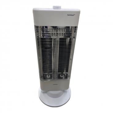 T-Fal アクセススチーム DR8085｜トレファクONLINE