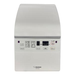 象印 (ゾウジルシ) 布団乾燥機 2022年製 RF-FA20 50Hz／60Hz
