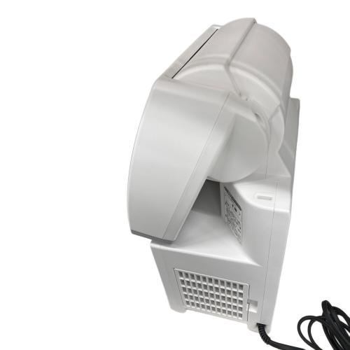 象印 (ゾウジルシ) 布団乾燥機 2022年製 RF-FA20 50Hz／60Hz