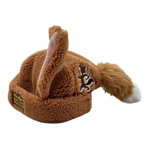 Disney RESORT (ディズニーリゾート) ディズニーグッズ ロストボーイズキャップ ピーターパン