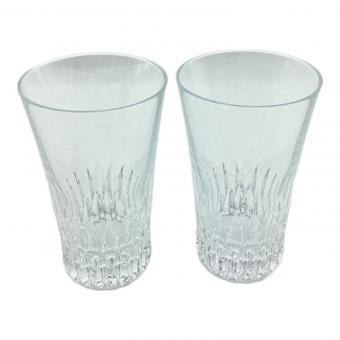 Baccarat (バカラ) グラス 2Pセット