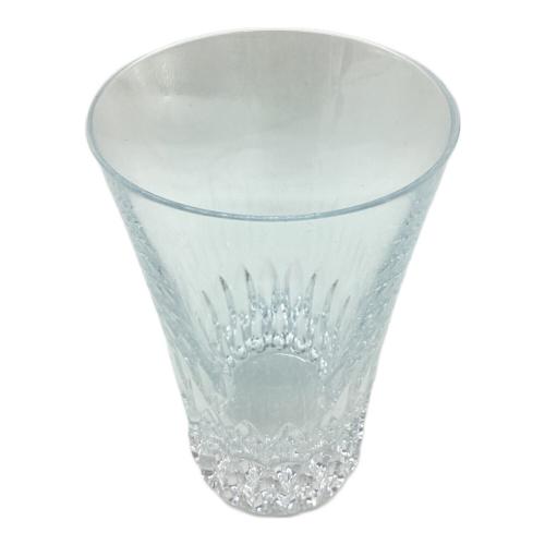 Baccarat (バカラ) グラス 2Pセット