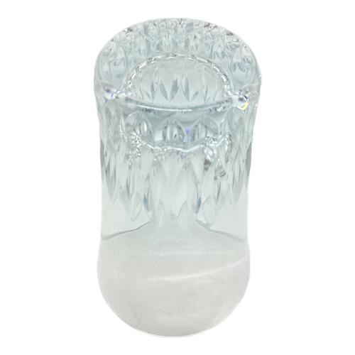 Baccarat (バカラ) グラス 2Pセット