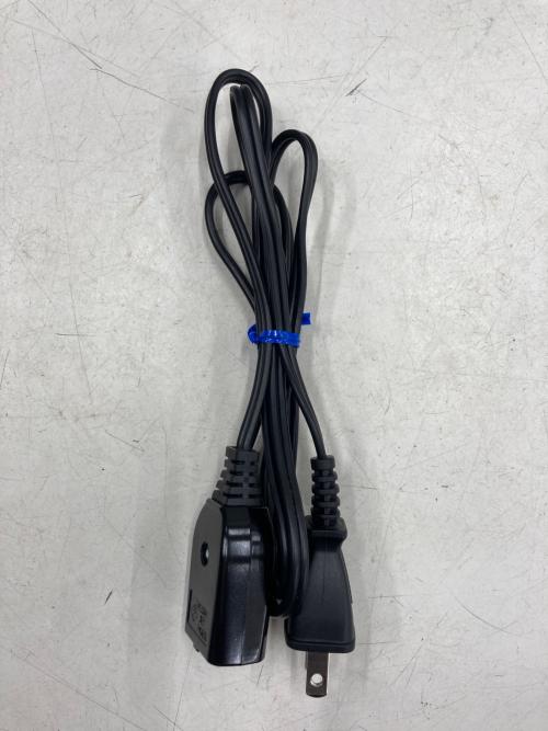 Tiger (タイガー) 炊飯器 JAI-R552 2020年製 3合(0.54L) 程度B(軽度の使用感)