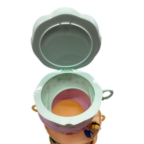 Disney RESORT (ディズニーリゾート) ポップコーンバケット 不思議の国のアリス