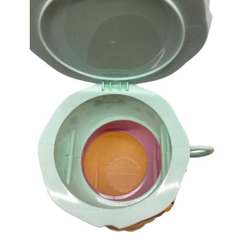 Disney RESORT (ディズニーリゾート) ポップコーンバケット 不思議の国のアリス