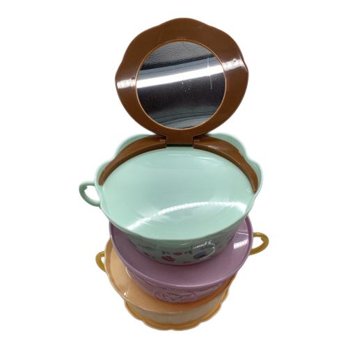 Disney RESORT (ディズニーリゾート) ポップコーンバケット 不思議の国のアリス