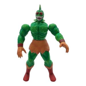 キン肉マン (キンニクマン) アトランティス フィギュア