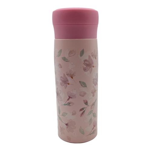 STARBUCKS COFFEE (スターバックスコーヒー) ステンレスボトル SAKURA2024
