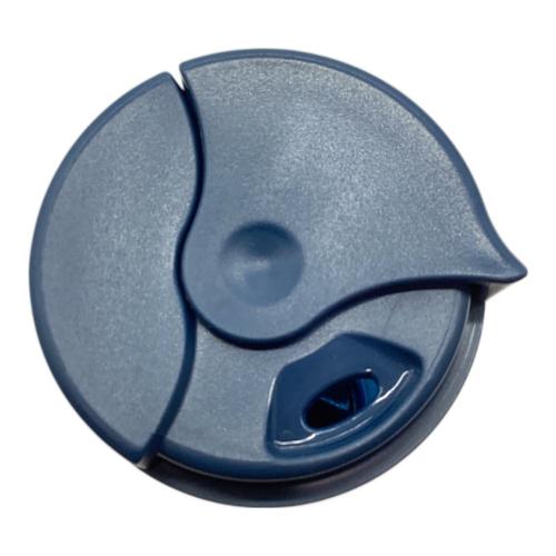 STARBUCKS COFFEE (スターバックスコーヒー) ウォーターインタンブラー ホリデー2024