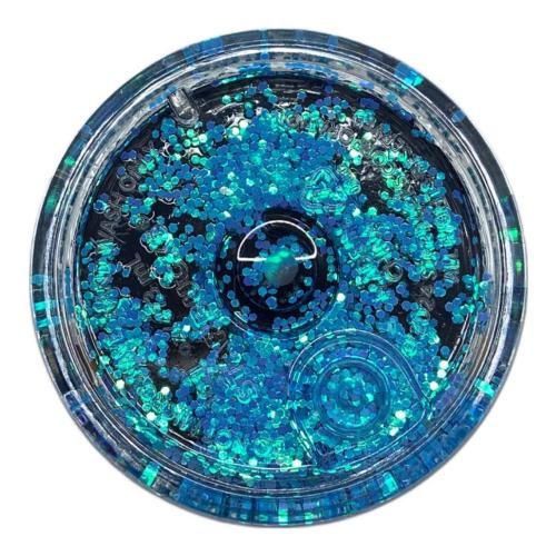 STARBUCKS COFFEE (スターバックスコーヒー) ウォーターインタンブラー ホリデー2024