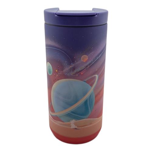 STARBUCKS COFFEE (スターバックスコーヒー) ステンレスタンブラータンブラー アストロラビット