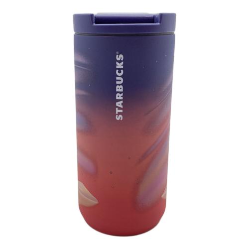 STARBUCKS COFFEE (スターバックスコーヒー) ステンレスタンブラータンブラー アストロラビット
