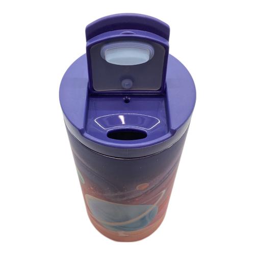 STARBUCKS COFFEE (スターバックスコーヒー) ステンレスタンブラータンブラー アストロラビット