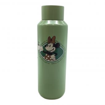 STARBUCKS COFFEE (スターバックスコーヒー) ステンレスタンブラー DISNEYミニーマウススクリューリッド