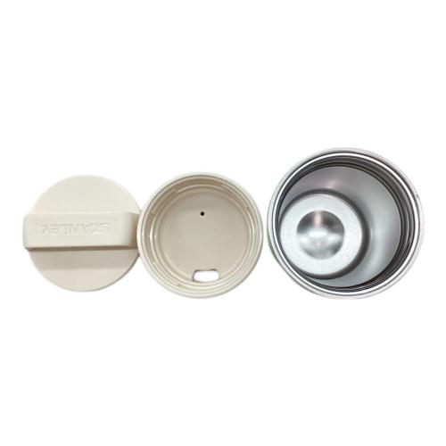 STARBUCKS COFFEE (スターバックスコーヒー) ステンレスボトル STANLEYグリーン