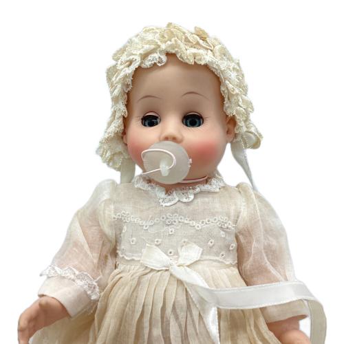 MADAM ALEXANDER DOLL kathy 1950年代 マダムアレクサンダー 11インチ キャシー ベビードール スリープアイズ