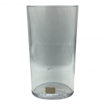 Calvin Klein HOME 花瓶