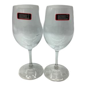 RIEDEL (リーデル) ワイングラス ouverture