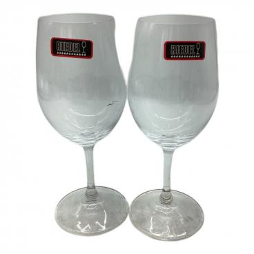 ブランド：RIEDEL｜在庫：あり】商品一覧｜中古・リサイクルショップの