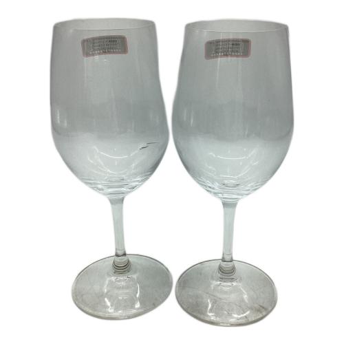 RIEDEL (リーデル) ワイングラス ouverture
