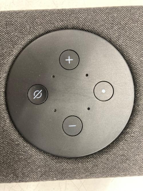 POLK スピーカー POLK REACT 2021年製