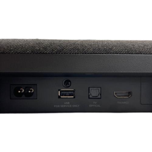 POLK スピーカー POLK REACT 2021年製