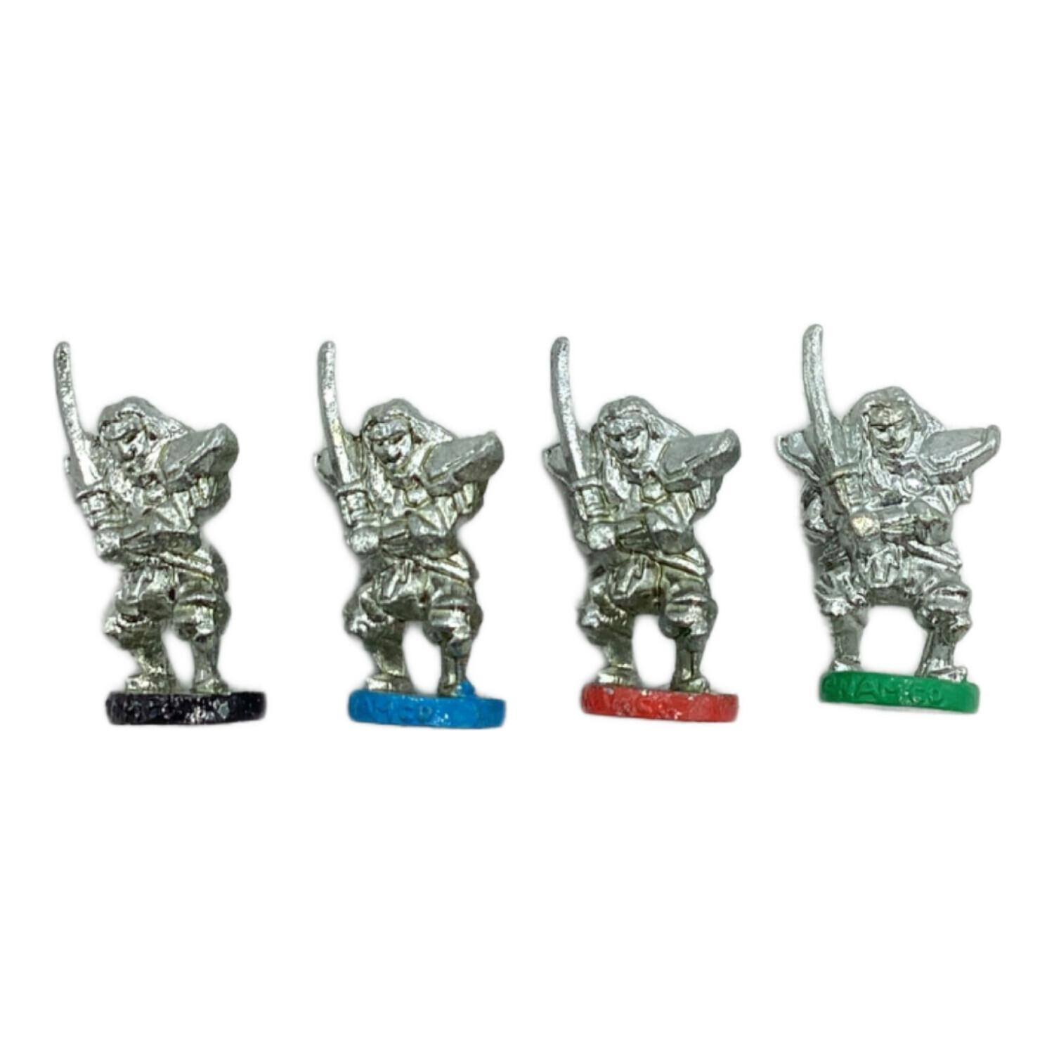 ファミコンソフト19点 ファミコン】明らかにウソでしょ！9999999in1ソフトを動かしてみ