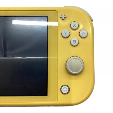 リユースのサカイ浦和店 【E216】ﾆﾝﾃﾝﾄﾞｰｽｲｯﾁﾗｲﾄ NINTENDO HDH-001