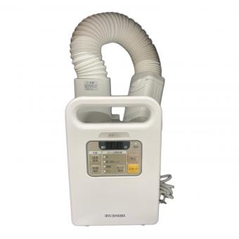 IRIS OHYAMA (アイリスオーヤマ) 布団乾燥機 2019年製 FK-JN1FH 50Hz／60Hz