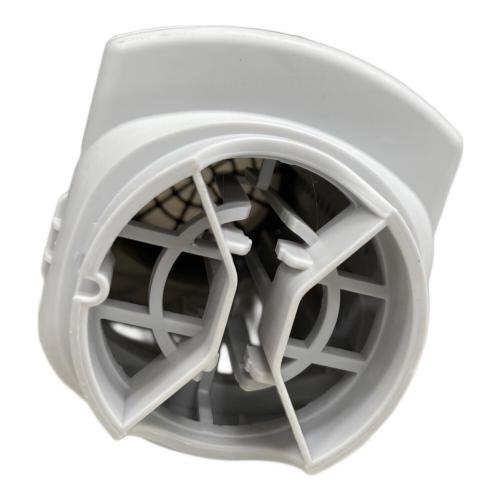 IRIS OHYAMA (アイリスオーヤマ) 布団乾燥機 2019年製 FK-JN1FH 50Hz／60Hz