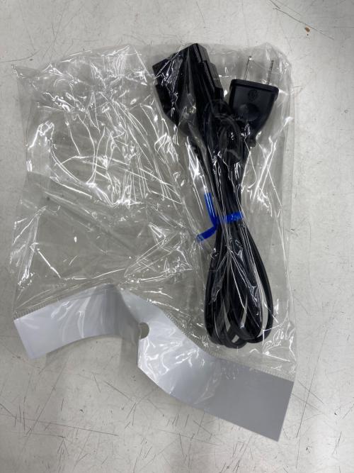 象印 (ゾウジルシ) マイコン炊飯ジャー NL-BC05 2020年製 3合(0.54L)