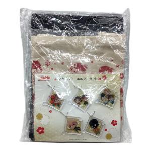 ハッピーバッグ 名探偵コナン 紅の修学旅行