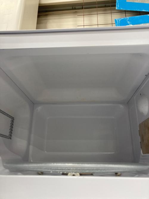 Haier (ハイアール) 電子レンジ CZ-M1705C 2018年製 50Hz専用