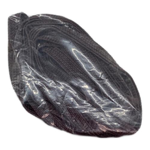 オリムパス刺繍 アートフレーム