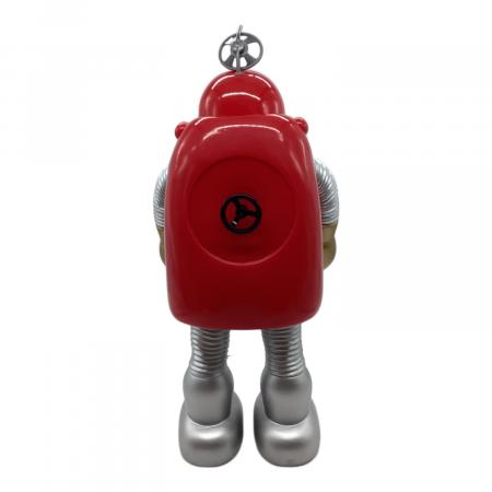 BANDAI (バンダイ) がんばれ!!でっかいロボコン 「がんばれ!!ロボコン