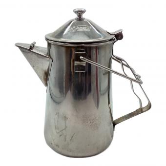 Coleman (コールマン) ファイヤープレイスケトル 2000026788