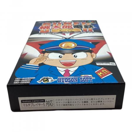 ⭐超絶お得⭐桃鉄あります!!⭐スーパーファミコン⭐ソフト37本!!⭐レアソフトあり⭐ スーパーファミコン用ソフト スーパー桃太郎電鉄DX -｜トレファクONLINE