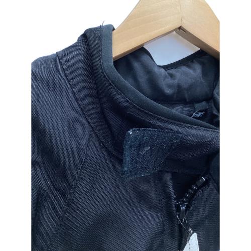 Alpinestars (アルパインスターズ) ライディングジャケット SIZE M