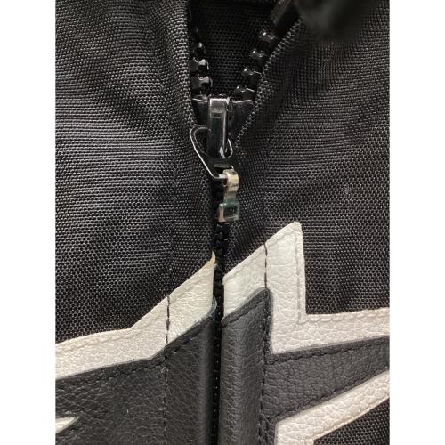 Alpinestars (アルパインスターズ) ライディングジャケット SIZE M