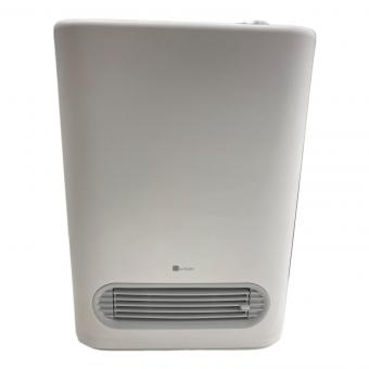 ニトリ セラミックファンヒーター EH-N-21821 2022年製