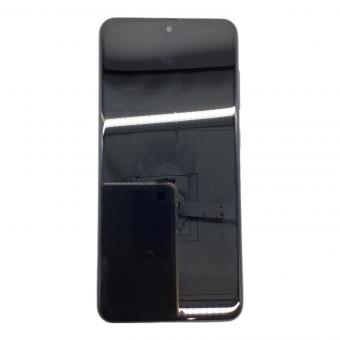 Galaxy SC-56B サインアウト確認済 355878459447512 ○ docomo 64GB バッテリー:Aランク 程度:Aランク Android13 Blancco社データ消去済み