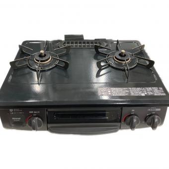 Rinnai (リンナイ) 都市ガステーブル PSTGマーク有 RT35NJH 2023