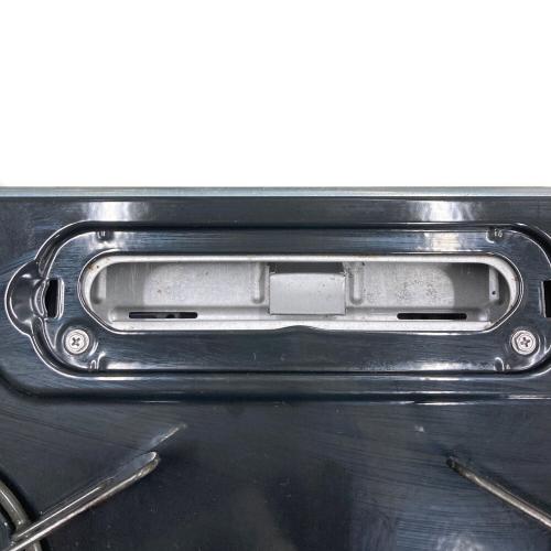 Rinnai (リンナイ) 都市ガステーブル PSTGマーク有 RT35NJH 2023