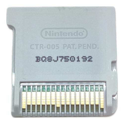 スクウェア・エニックス (-) 3DS用ソフト 空と海と大地と呪われし姫君 ドラゴンクエストVIII CERO A (全年齢対象)