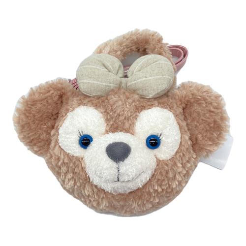 シェリーメイ2WAYポーチ ディズニーグッズ