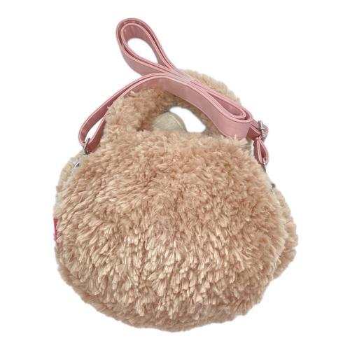 シェリーメイ2WAYポーチ ディズニーグッズ