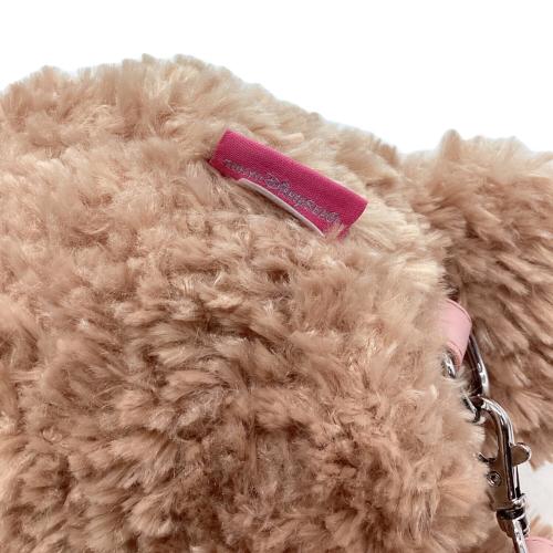 シェリーメイ2WAYポーチ ディズニーグッズ