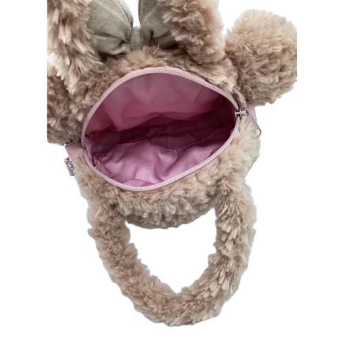 シェリーメイ2WAYポーチ ディズニーグッズ