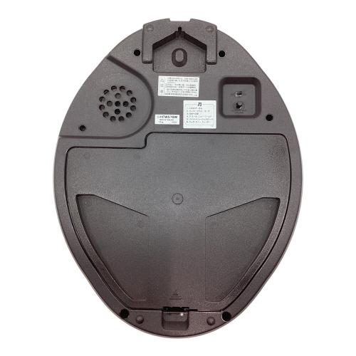 DISNEY (ディズニー) 掛時計 FW579W